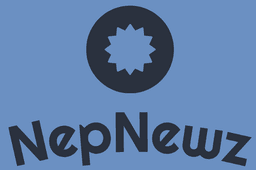 Website logo